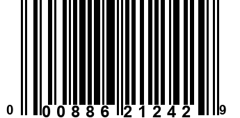 000886212429