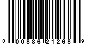 000886212689