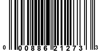 000886212733