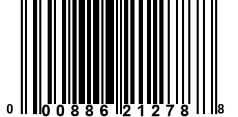 000886212788