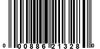 000886213280