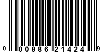 000886214249