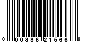 000886215666