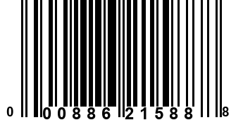 000886215888