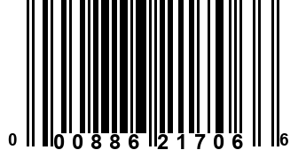 000886217066