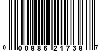 000886217387