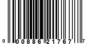000886217677