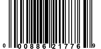 000886217769
