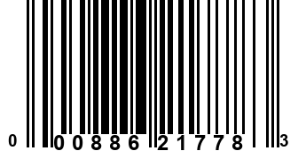 000886217783