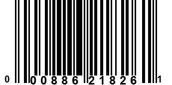 000886218261