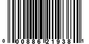 000886219381