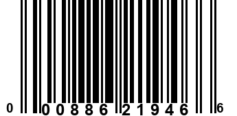 000886219466