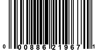 000886219671