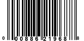 000886219688