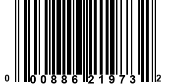 000886219732