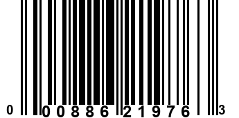 000886219763