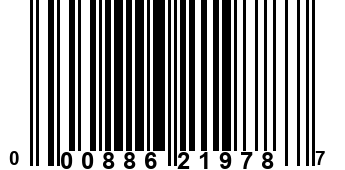 000886219787