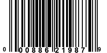 000886219879