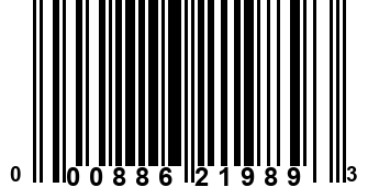 000886219893