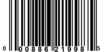 000886219985