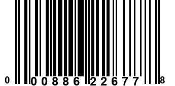 000886226778