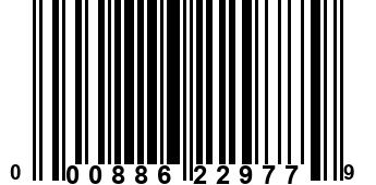 000886229779