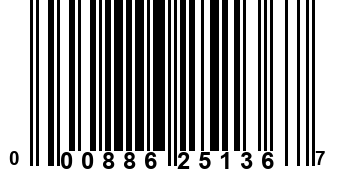 000886251367