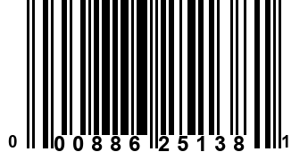 000886251381