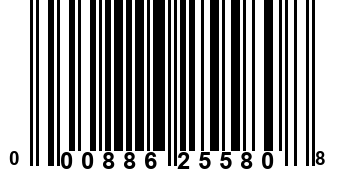 000886255808