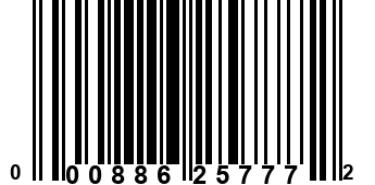000886257772