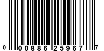 000886259677