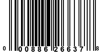 Handheld Device Battery