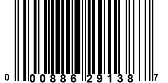 000886291387