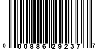 000886292377