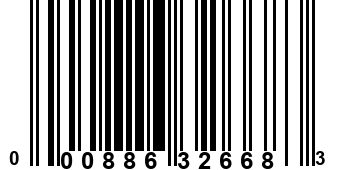 000886326683