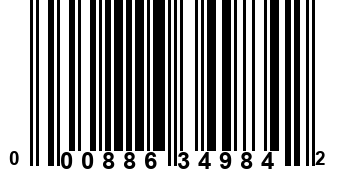 000886349842