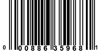 000886359681