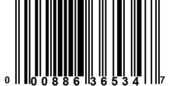 000886365347