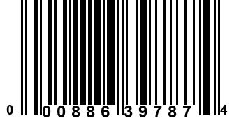 000886397874