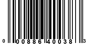 000886400383