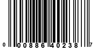 000886402387