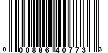 000886407733
