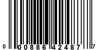 000886424877