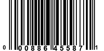 000886455871