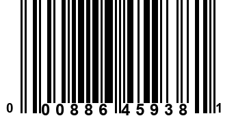 000886459381