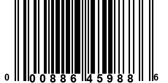 000886459886