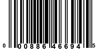 000886466945