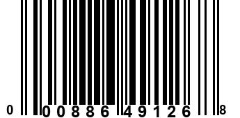 000886491268