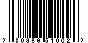 000886510020