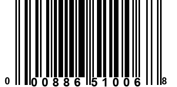 000886510068